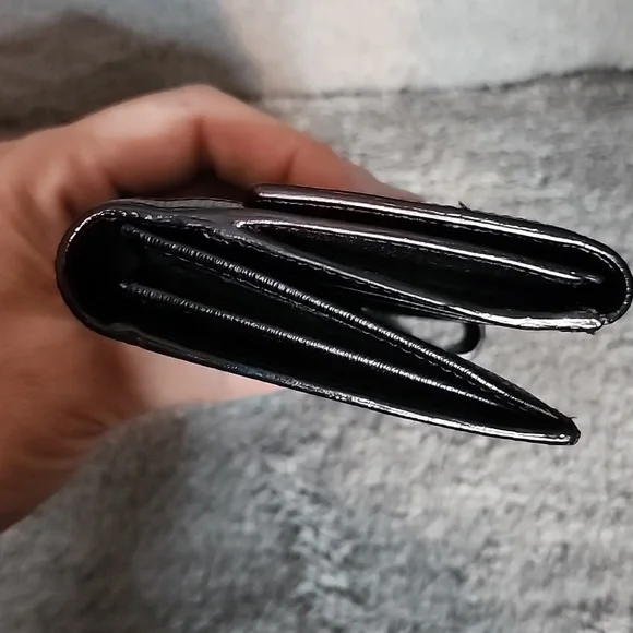 Gucci Tom Ford Era EUC Long Wallet - Picture 9 of 13